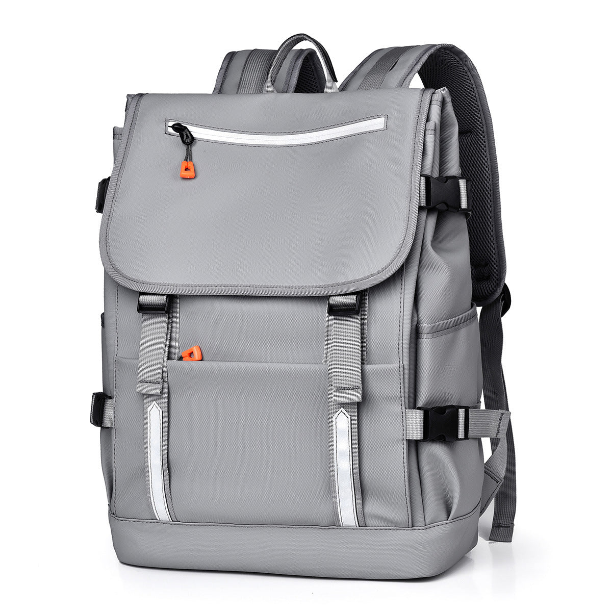 Funktionaler Reise-Rucksack Brehn