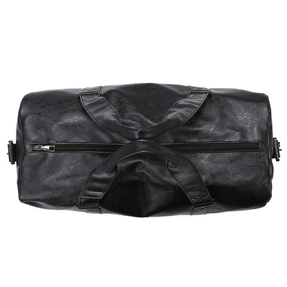 Moderner Business Reise-Duffel Bag