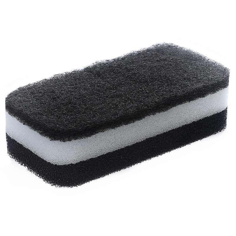 Premium Reinigungs-Schaum-Schwamm