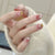 Nail Art Brehn