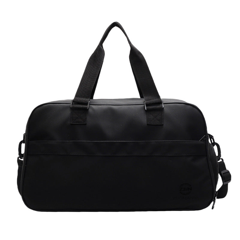 Wasserdichte multifunktionale Reisetasche Brehn