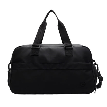 Wasserdichte multifunktionale Reisetasche Brehn