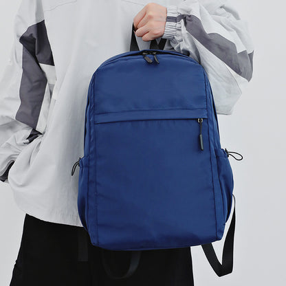 Multi-Compartment Reise-Rucksack Brehn