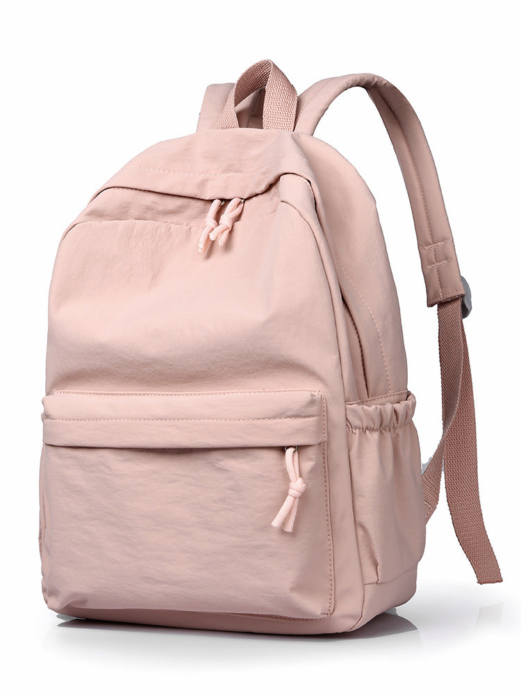 Leichte Freizeit-Rucksack Brehn