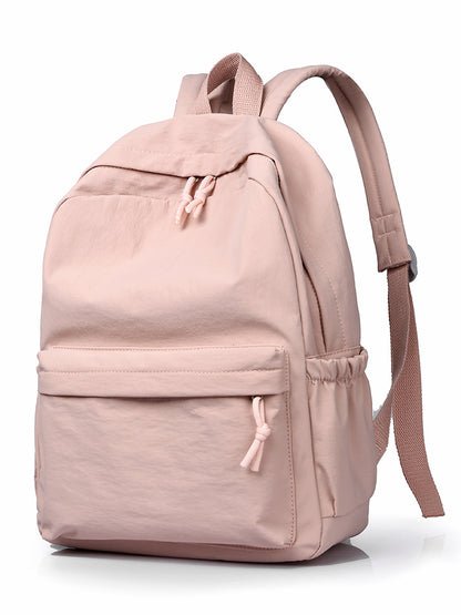 Leichte Freizeit-Rucksack Brehn