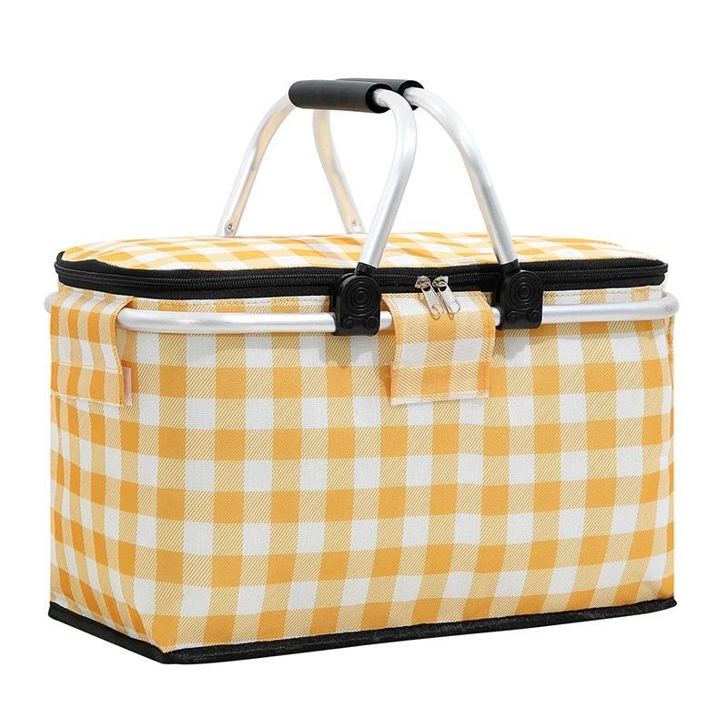 Picknickkorb Brehn