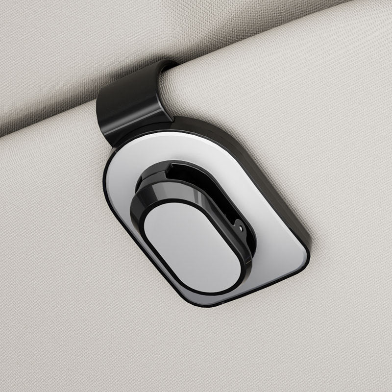 Unisex Auto-Organizer mit intelligentem Haltesystem Brehn