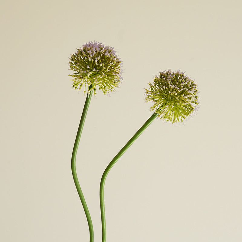 Künstlicher Blumenzweig Brehn