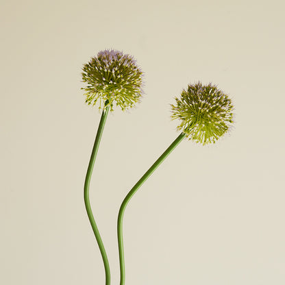Künstlicher Blumenzweig Brehn