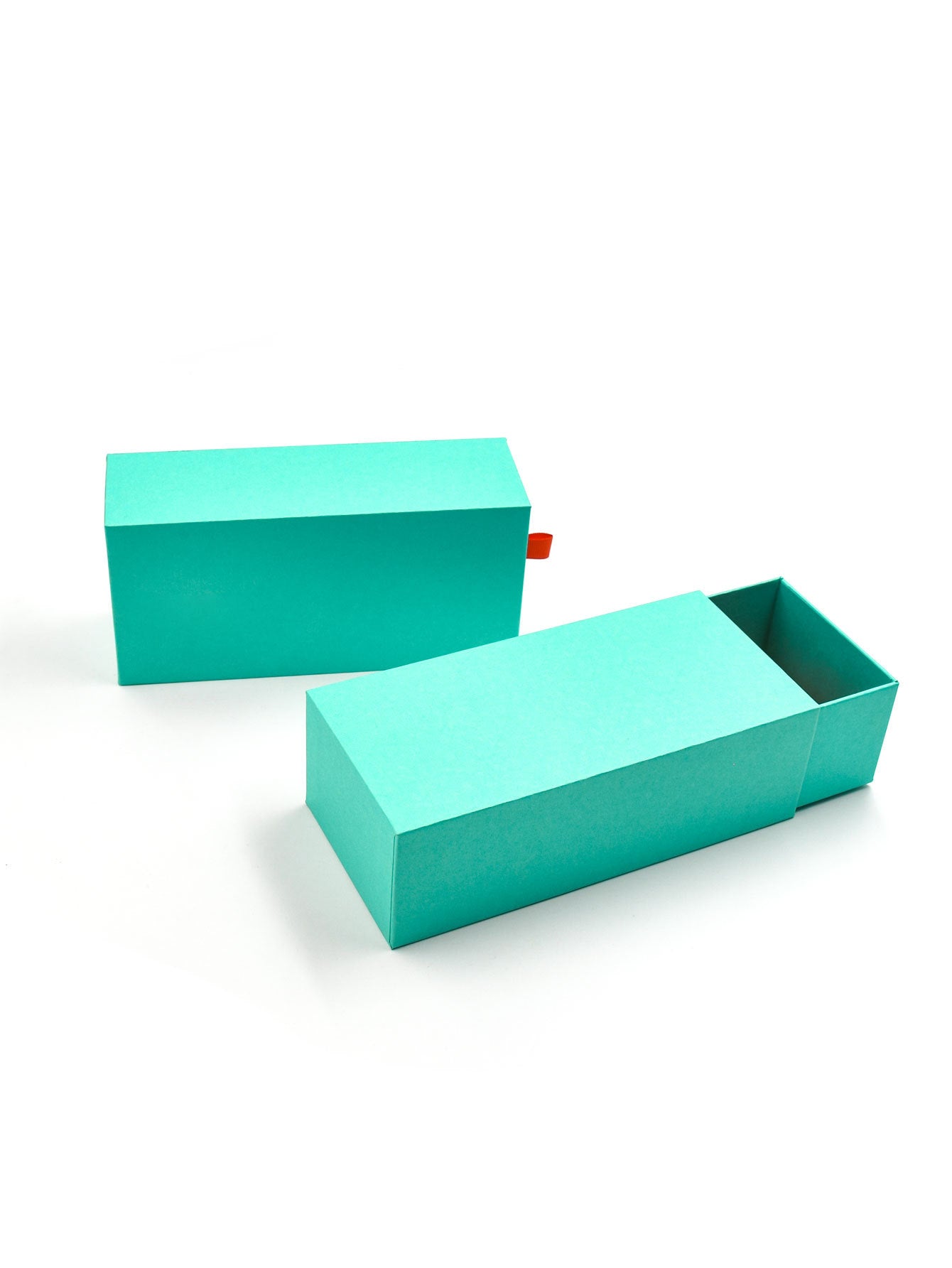 Stilvolle Aufbewahrungsbox Brehn