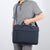 Professionelle Laptop Tragetasche Brehn