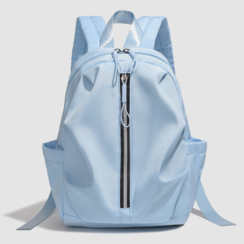 Elegante Minimalistische Rucksack