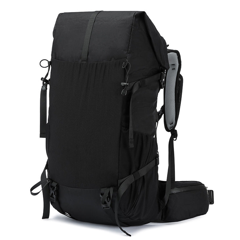 Damen Rucksack Brehn