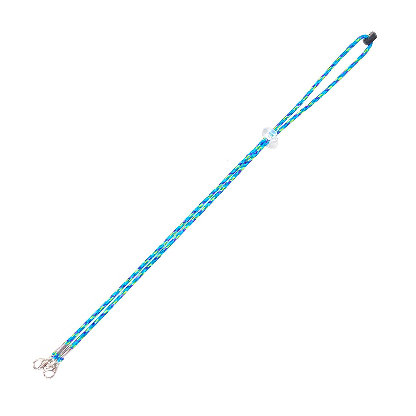 Verstellbarer Brillenhalter Brehn
