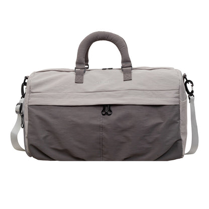 Reise-Duffle Bag