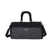 Reise Duffel Tasche