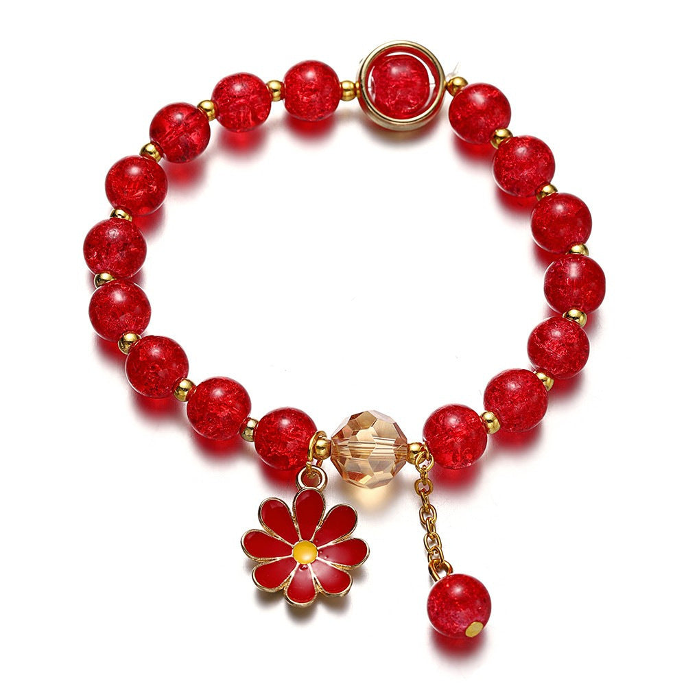Modeschmuck Armband Brehn