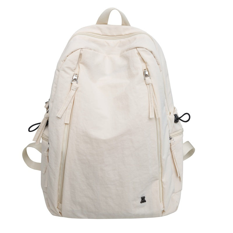 Haltbarer Leichter Utility Rucksack Brehn