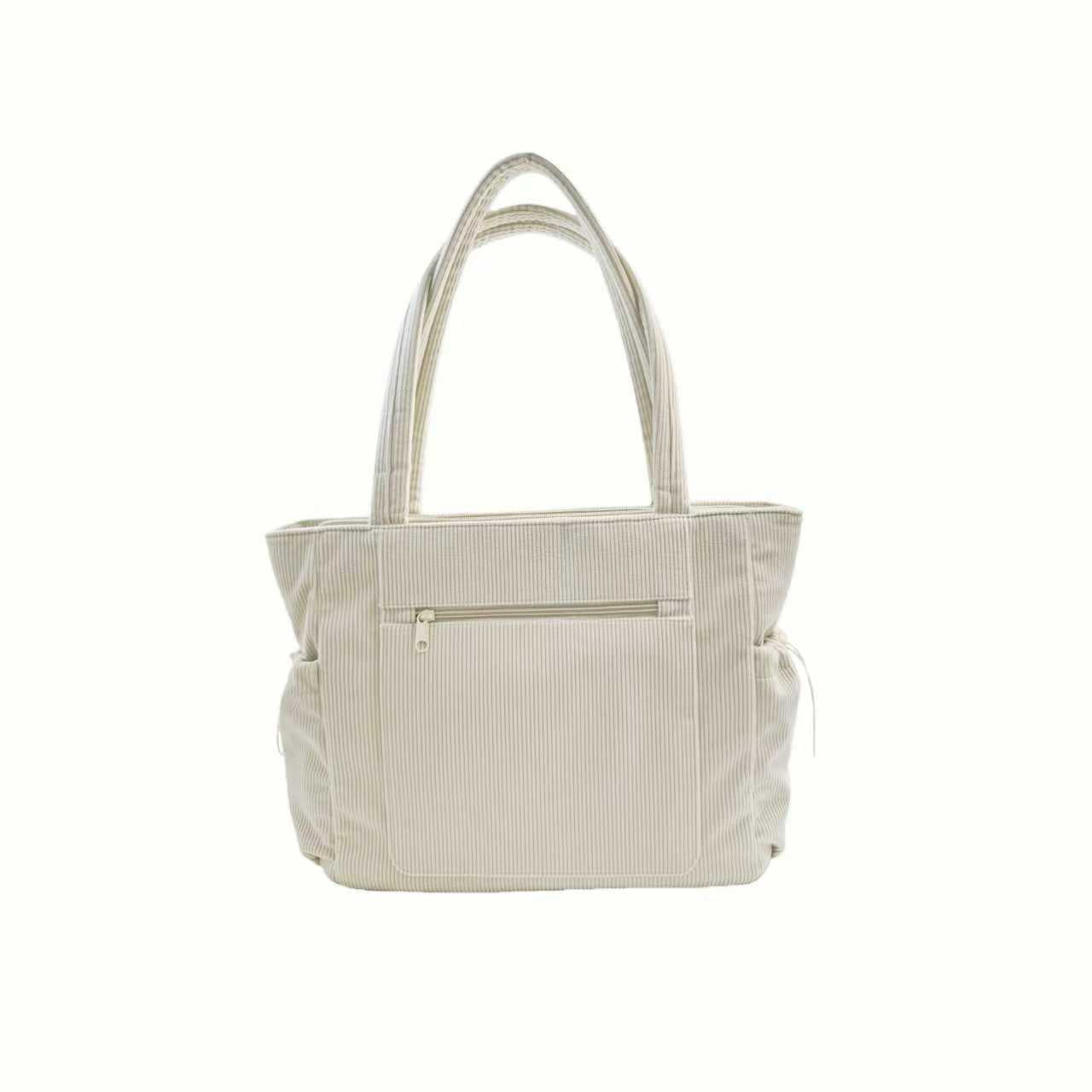 Geräumige Wochenendtasche Brehn