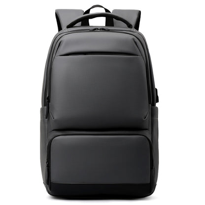 Vielseitiger Hochleistungs-Tech-Rucksack Brehn