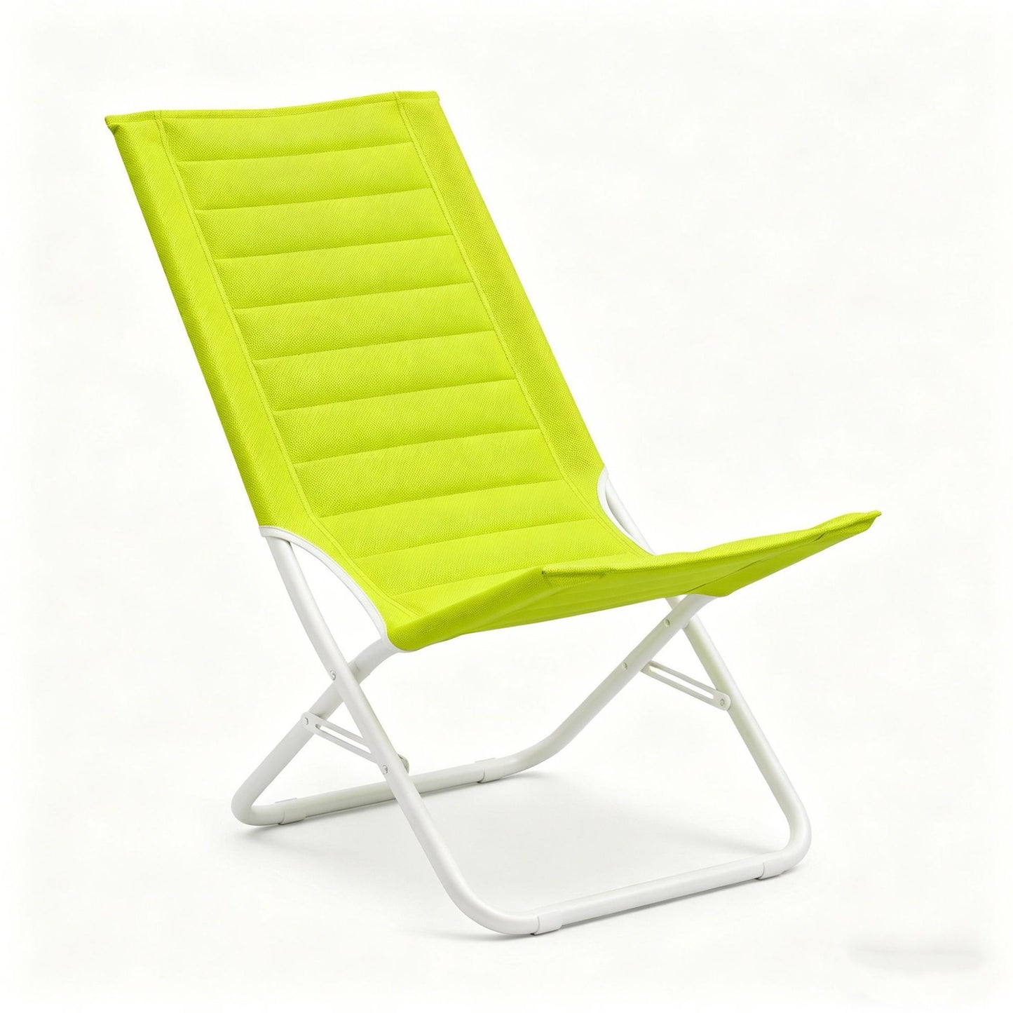 Lounge-Stuhl Brehn