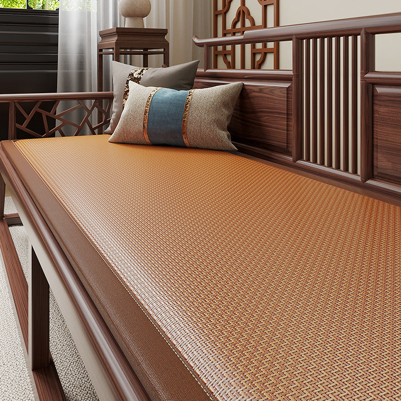 Woven Indoor Floor Mat Brehn