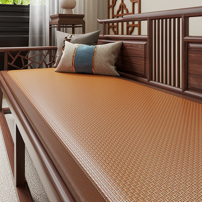 Woven Indoor Floor Mat Brehn
