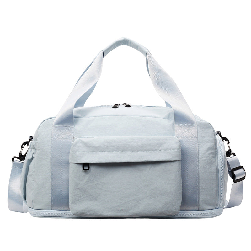 Vielseitige Sport Reise Duffel