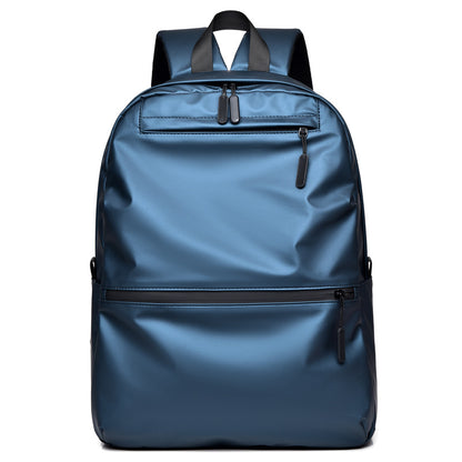 Wasserabweisender moderner Rucksack Brehn