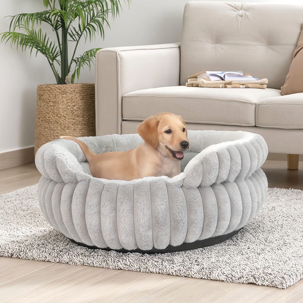 Hundebett