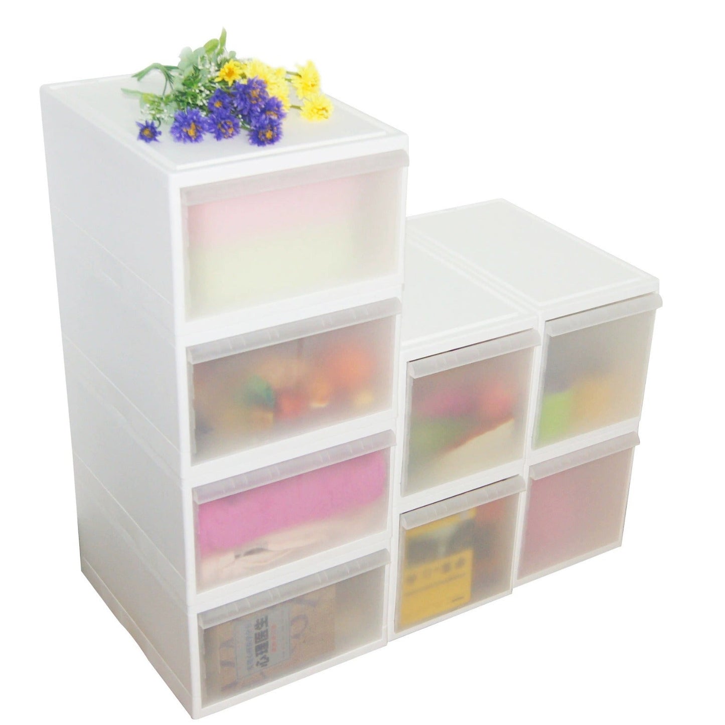 Storage Organizer Brehn