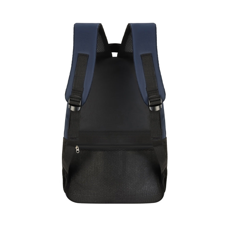 Vielseitiger multifunktionaler Rucksack Brehn