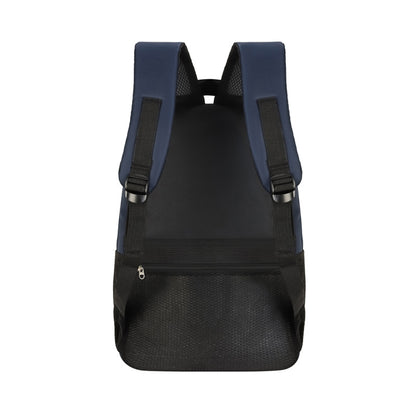 Vielseitiger multifunktionaler Rucksack Brehn