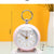 Klassischer Tischwecker Im Nostalgischen Design Brehn