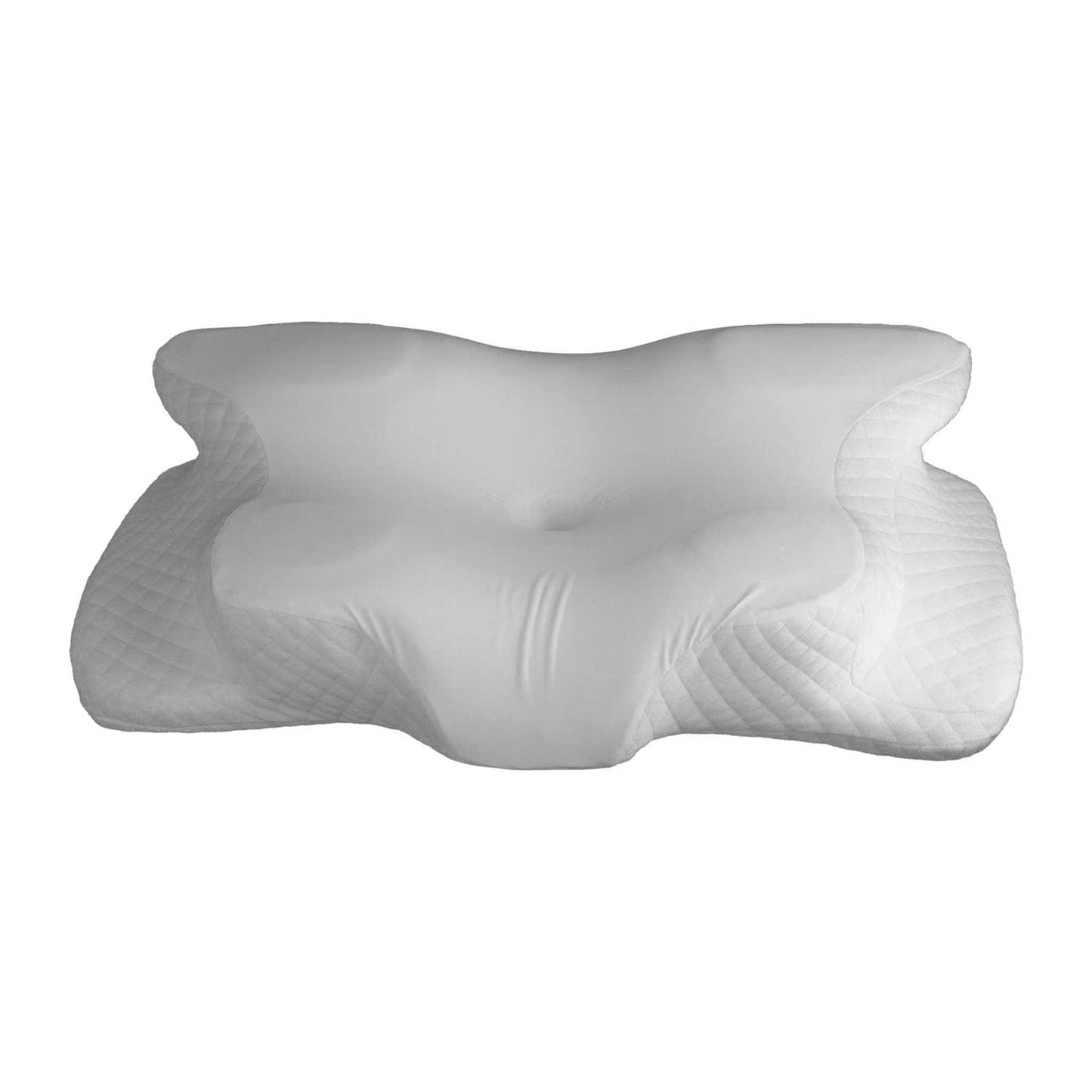 Ergonomisches Nackenstützkissen Brehn