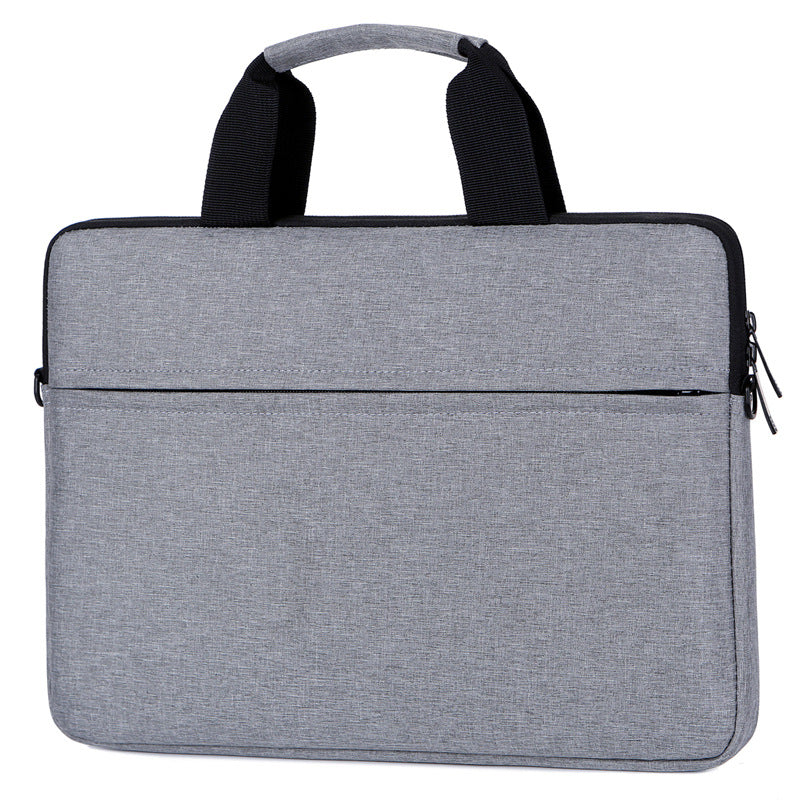 Slim Laptop Sleeve Brehn