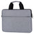 Slim Laptop Sleeve Brehn