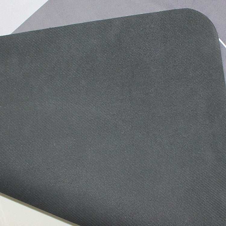 Luxuriöse Marmor Design Badematte