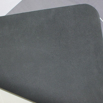 Luxuriöse Marmor Design Badematte