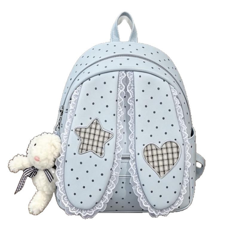 Niedliche Rucksack Brehn