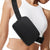 Bauchtasche mit Verstellbarem Tragegurt Brehn