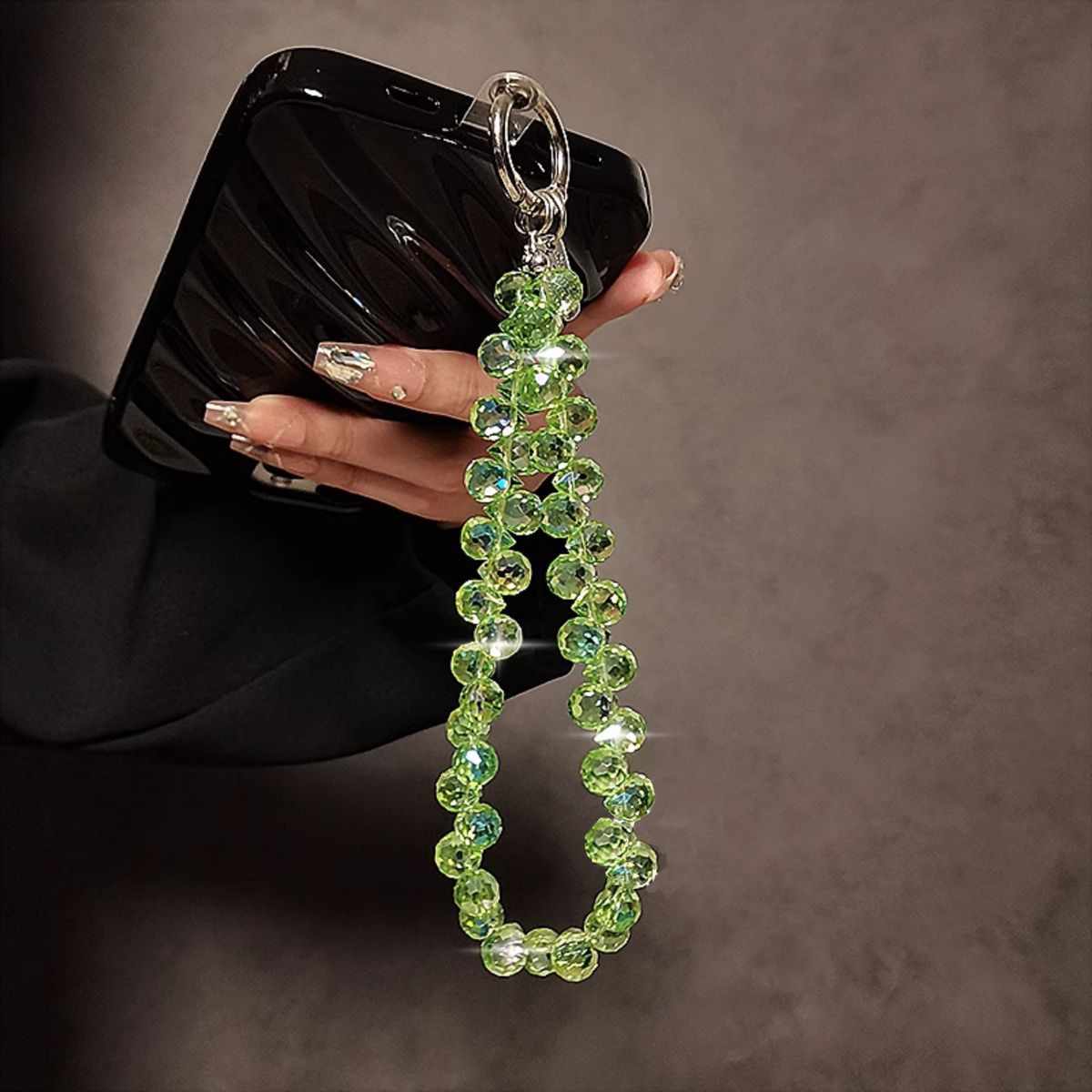 Stylisches Accessoire Brehn
