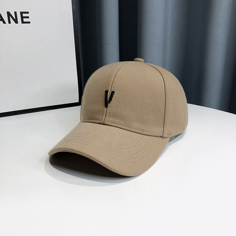 Damen Freizeit Baumwoll Baseballcap Brehn 1784084140