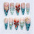 Künstlerische Nagelkunst Brehn 1788497636