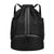 Kordelzug Sport Rucksack Brehn