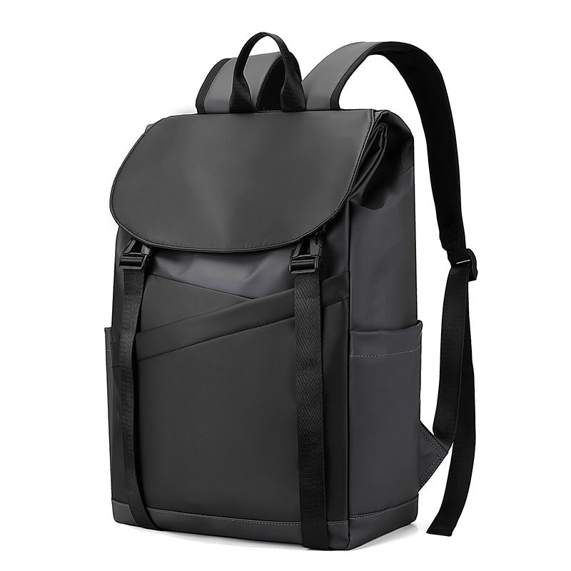 Ergonomischer Reise-Rucksack Brehn