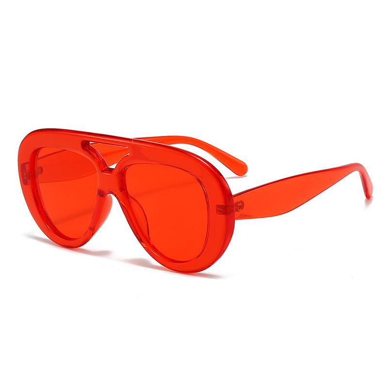 Damen Sonnenbrille Brehn