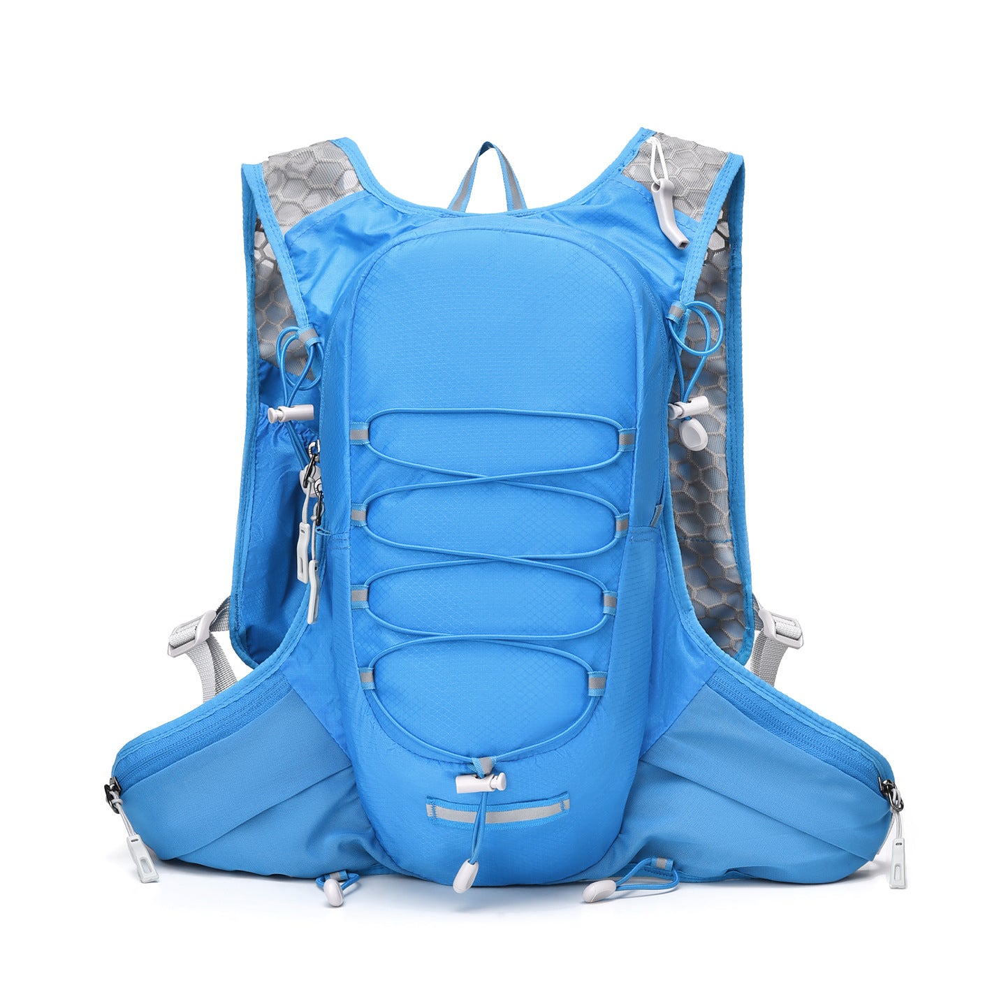 Hydration Lauf-Rucksack Brehn
