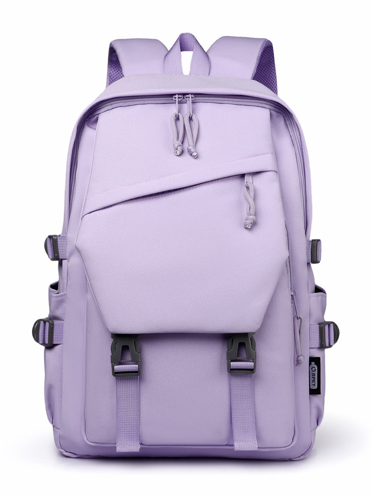 Leichte Outdoor-Rucksack Brehn