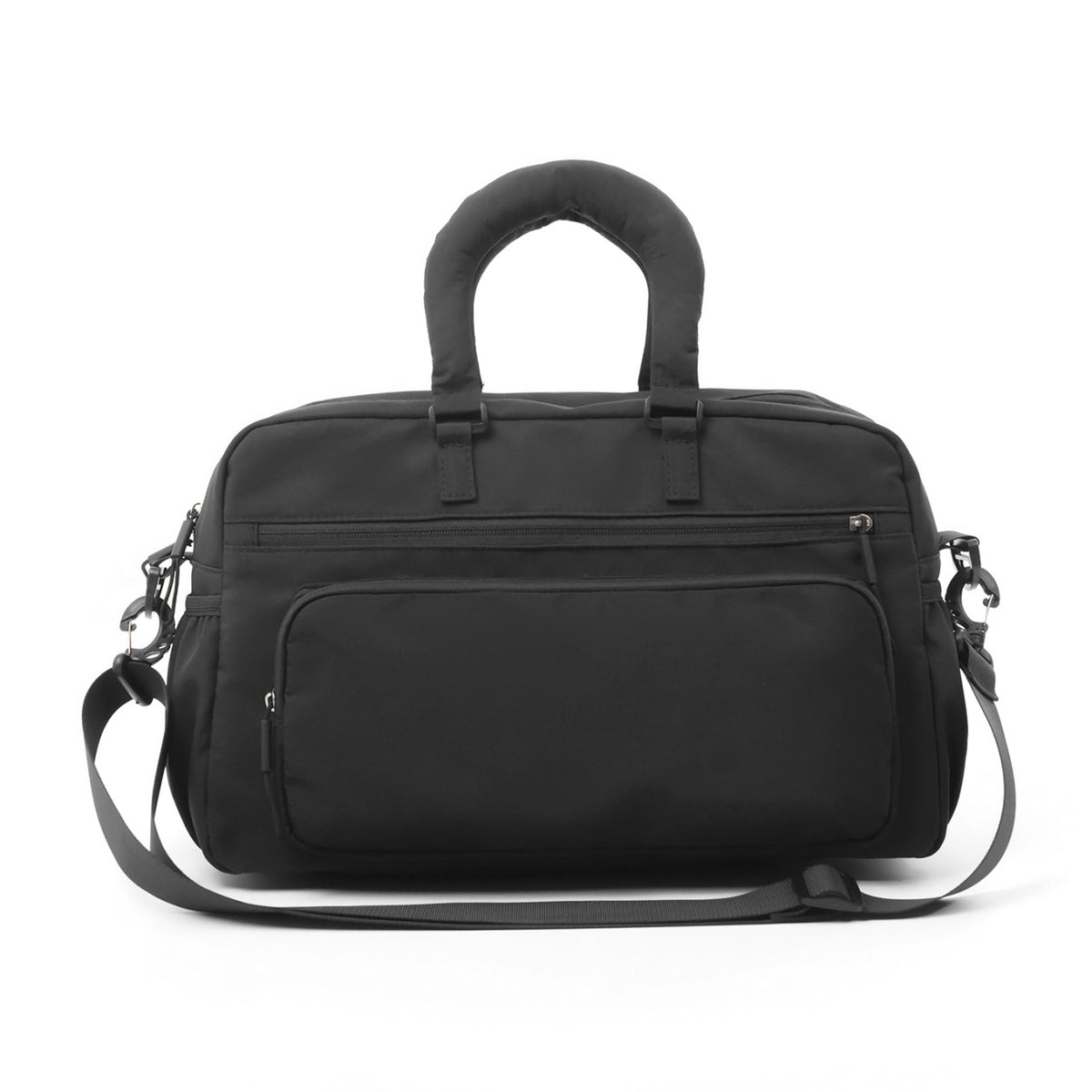 Vielseitige Aktive Lebensstil Reisetasche Brehn